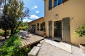 Maison ROUSSILLON 4396786_2