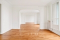 Appartement PARIS 17EME 4396655_3