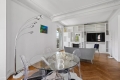 Appartement PARIS 6EME 2 pi&egrave;ces 4396660_3