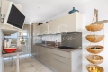 Appartement MANDELIEU-LA-NAPOULE 2 pi&egrave;ces 4396653_3