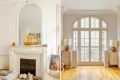 Appartement PARIS 16EME Batignolles 4396664_3