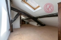 Appartement PARIS 2EME 2 pi&egrave;ces 4396666_3