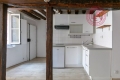 Appartement PARIS 4EME 2 pi&egrave;ces 4396667_3
