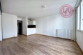 Appartement PARIS 11EME 4396668_3
