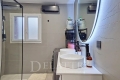 Appartement VENCE 3 pi&egrave;ces 4396674_3