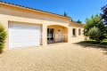 Maison VALREAS 7 pi&egrave;ces 4396677_3