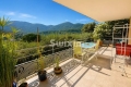Appartement NYONS 4396679_3