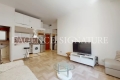 Appartement NICE 1 pi&egrave;ces 4396687_3