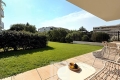 Appartement LE CANNET 4 pi&egrave;ces 4396690_3