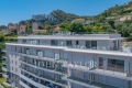 Appartement BEAUSOLEIL 4396698_3