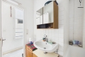 Appartement PARIS 3EME 4396699_3