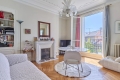 Appartement PARIS 10EME 4396700_3