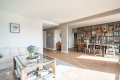 Appartement PARIS 16EME 4396713_3