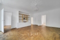 Appartement VERSAILLES 4396714_3