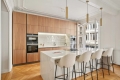 Appartement PARIS 16EME 4396718_3