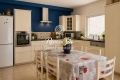 Maison LE LAVANDOU 6 pi&egrave;ces 4396725_3