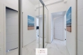Appartement NICE 2 pi&egrave;ces 4396728_3