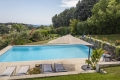 Maison CHATEAUNEUF-GRASSE 4396726_3