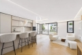 Appartement CANNES 4 pi&egrave;ces 4396729_3