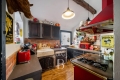 Maison LA COLLE-SUR-LOUP 3 pi&egrave;ces 4396730_3