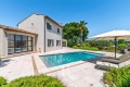 Maison BIOT 7 pi&egrave;ces 4396742_3