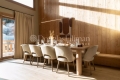 Appartement COURCHEVEL 6 pi&egrave;ces 4396734_3