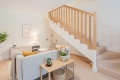 Appartement EZE 4396745_3