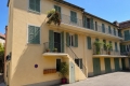 Appartement BEAULIEU-SUR-MER 4396747_3