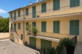 Apartment BEAULIEU-SUR-MER 3 rooms 4396748_3
