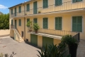 Appartement BEAULIEU-SUR-MER 2 pi&egrave;ces 4396750_3