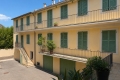 Appartement BEAULIEU-SUR-MER 3 pi&egrave;ces 4396751_3