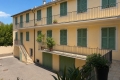 Appartement BEAULIEU-SUR-MER 2 pi&egrave;ces 4396752_3