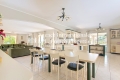 Maison FITOU 4396755_3
