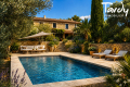 Maison LA CADIERE-D'AZUR 6 pi&egrave;ces 4396772_3
