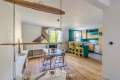 Appartement NANTES 4396912_3