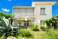 Maison CAVAILLON 4396941_0