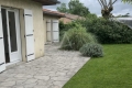 Maison MERIGNAC 4397012_0