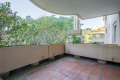 Appartement AIX-EN-PROVENCE 4397025_0