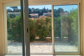 Appartement BORMES-LES-MIMOSAS 4397026_0