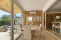 Appartement FREJUS 2 pi&egrave;ces 4397060_0