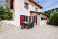 Maison BIARRITZ 4397028_0