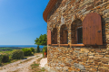 Maison LA LONDE-LES-MAURES 5 pi&egrave;ces 4397062_0