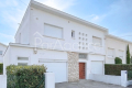 Appartement ROYAN 4397066_0