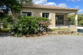 Maison JOYEUSE 4 pi&egrave;ces 4397134_0