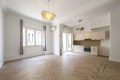 Appartement NICE 2 pi&egrave;ces 4397164_0