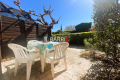 Appartement ARGELES-SUR-MER 4397239_0