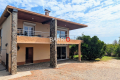 Maison LAROQUE-DES-ALBERES 4397240_0