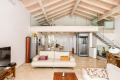 House VILLEFRANCHE-SUR-MER Coursegoules 4397294_0