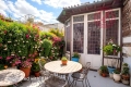 Appartement VINCENNES 4399286_0