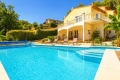 Maison LES ADRETS-DE-L'ESTEREL 7 pi&egrave;ces 4399285_0